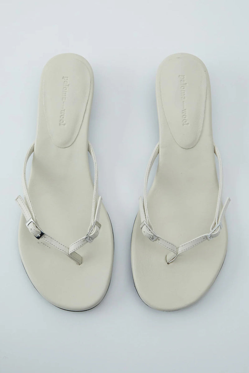 【関税込み】Paloma Wool ベージュ Mica サンダル Mica_Crudo_-8_1200x1200.webp?v