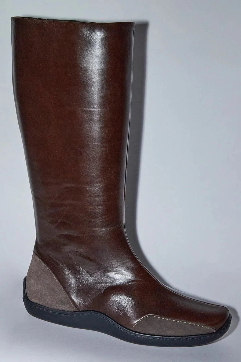 Paloma Wool 004Km Boot Brown One of a few