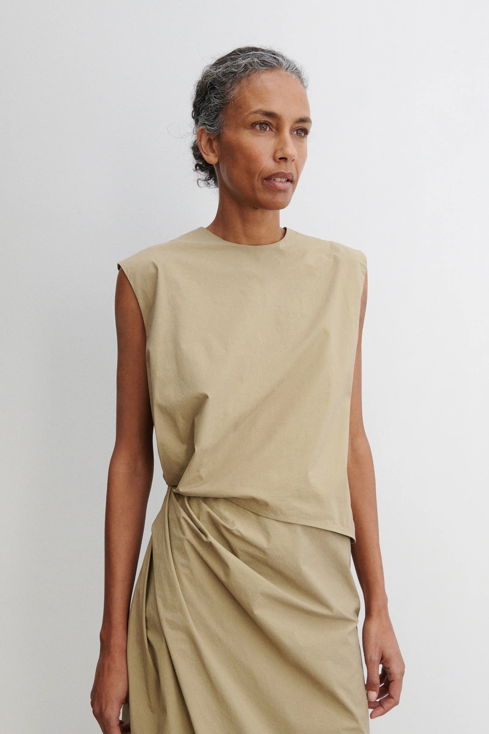 Rachel Comey – One of a few