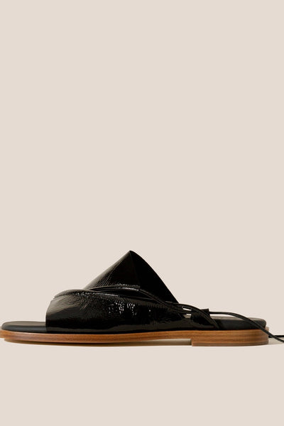 【HEREU】送料/関税込 CLAVA SANDALS Clava Sandal – La Garçonne