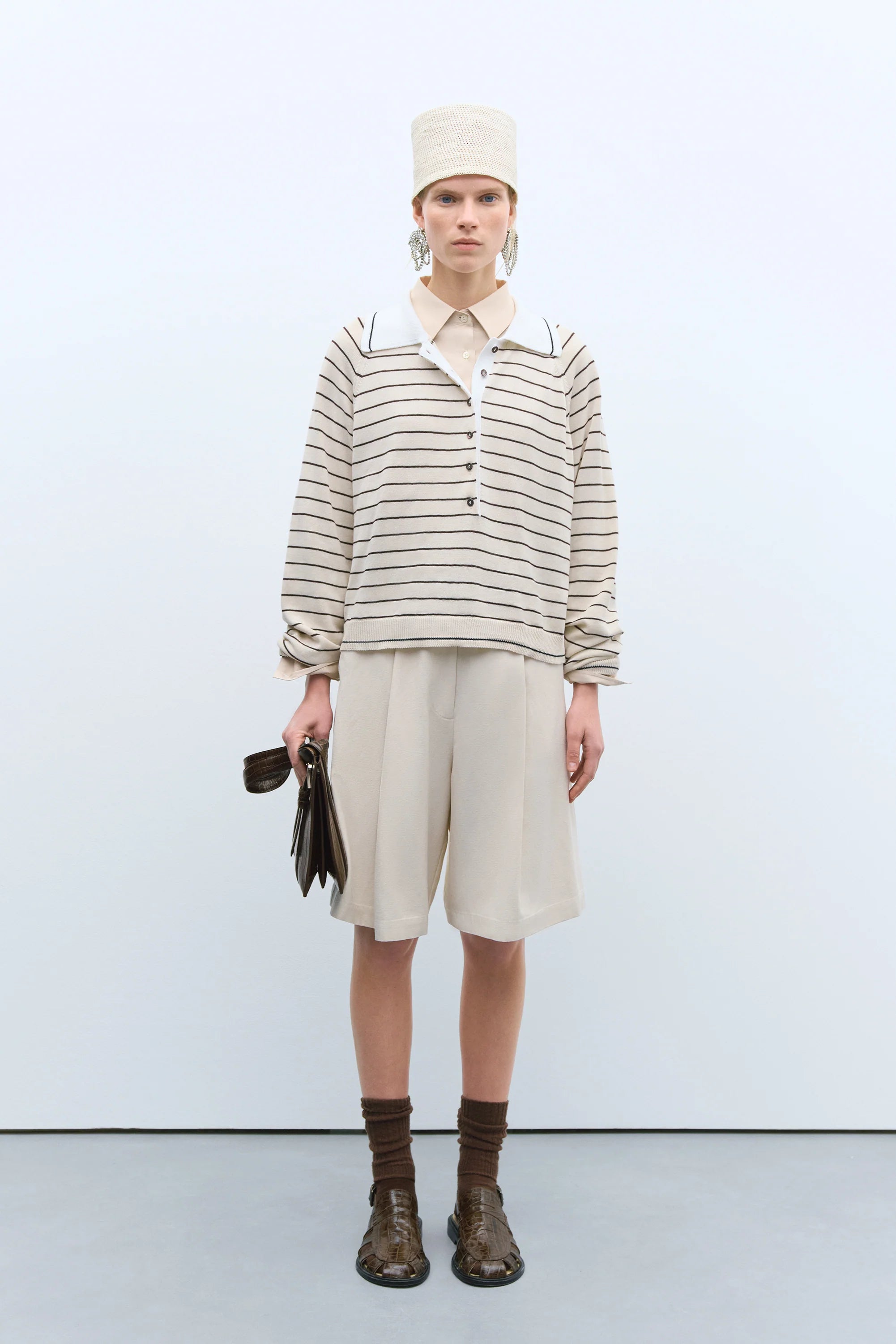 トップス CORDERA Cordera – One of a few