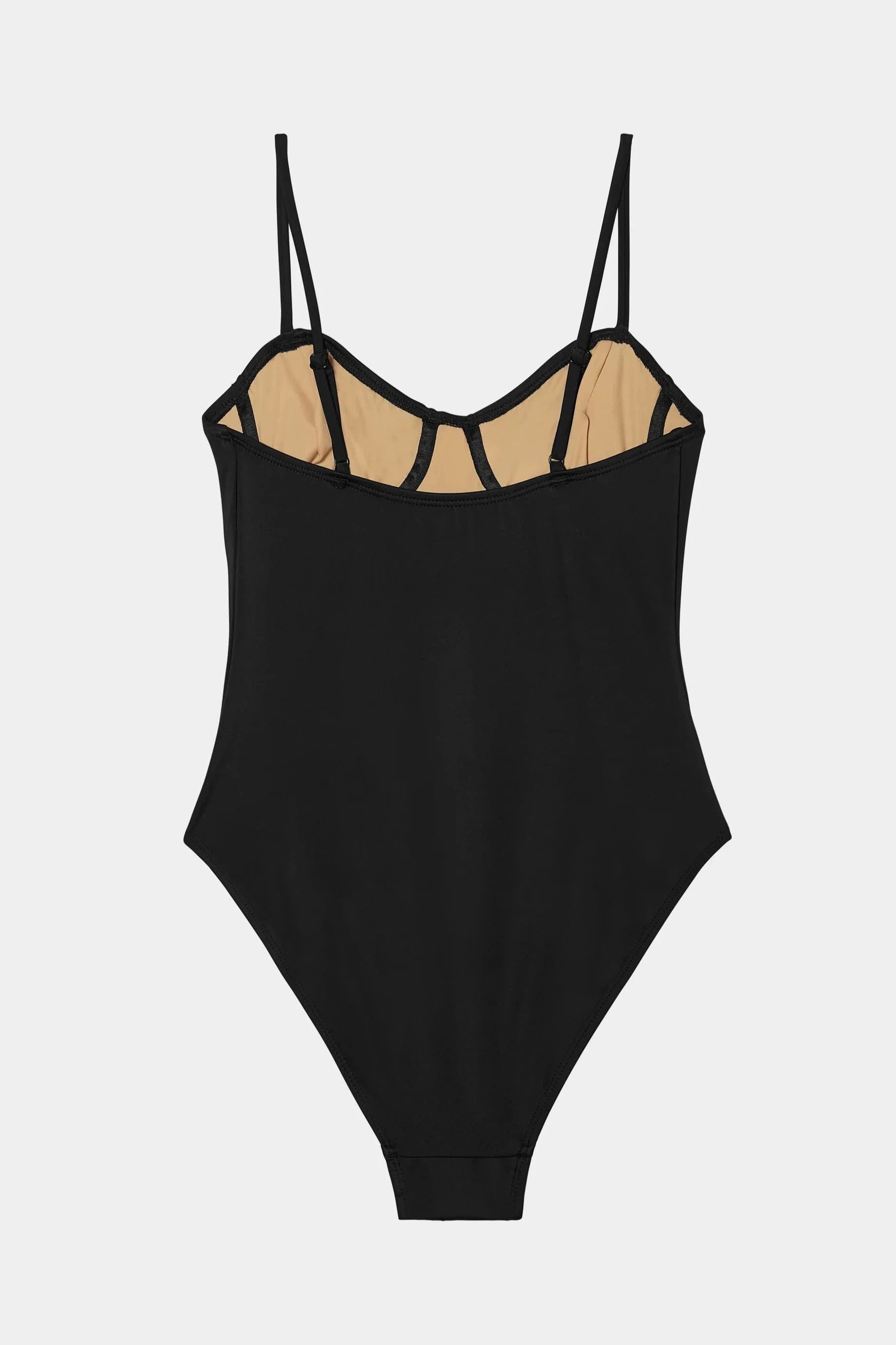 HarmonyOnePiece_Black_Back_204