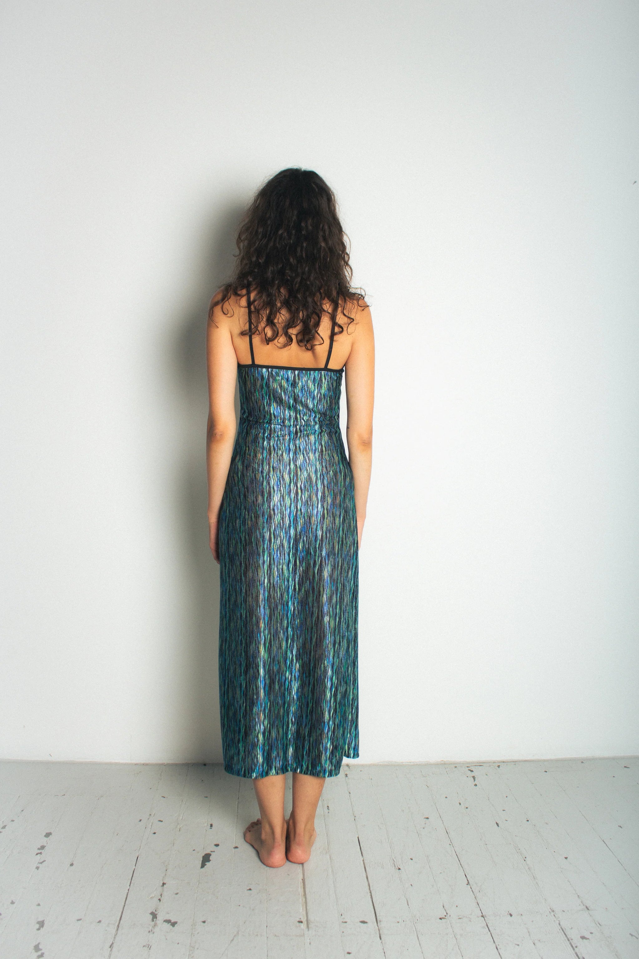 Dresses – One of a few