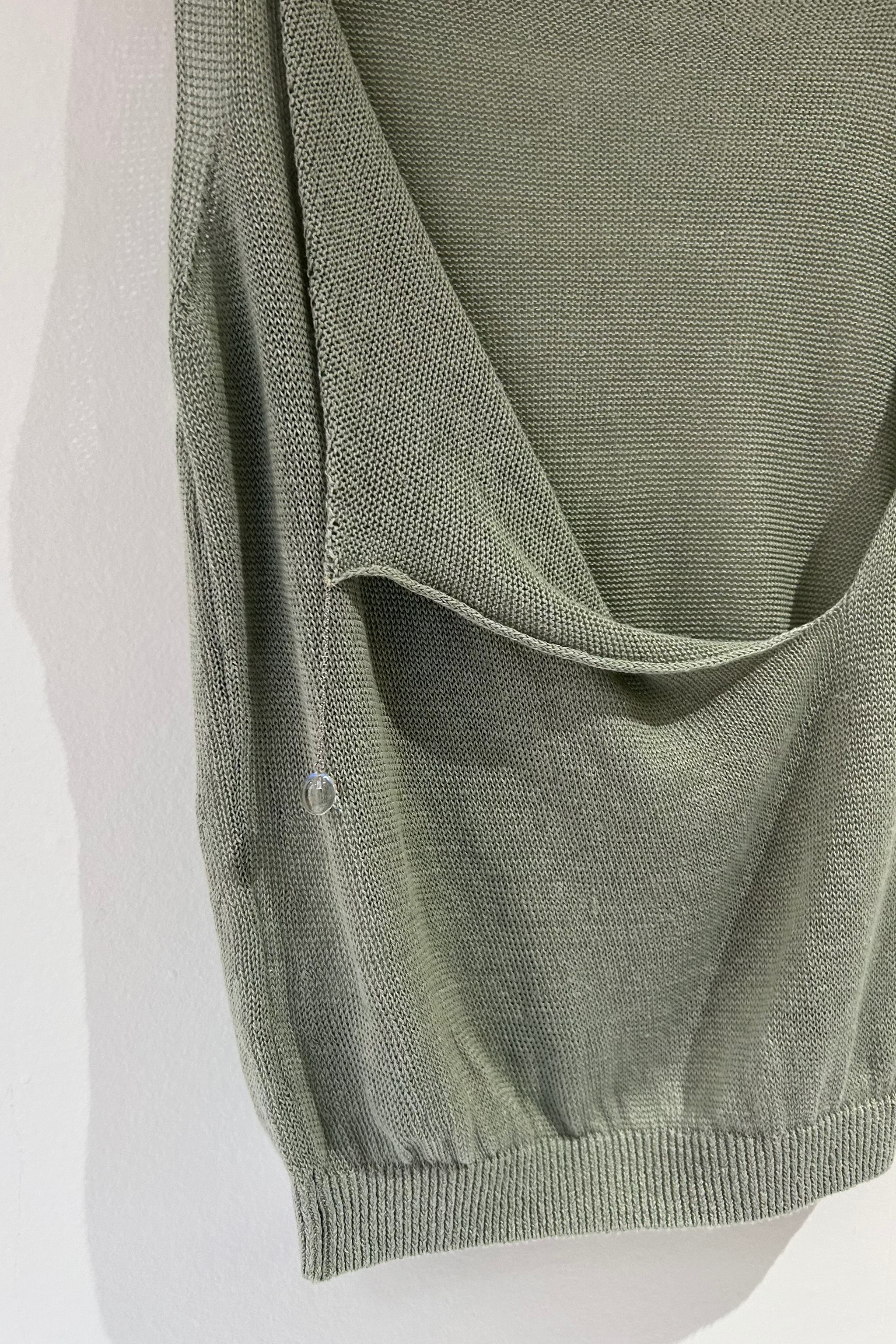 Paloma Wool | Lotti Top | Green – One of a few