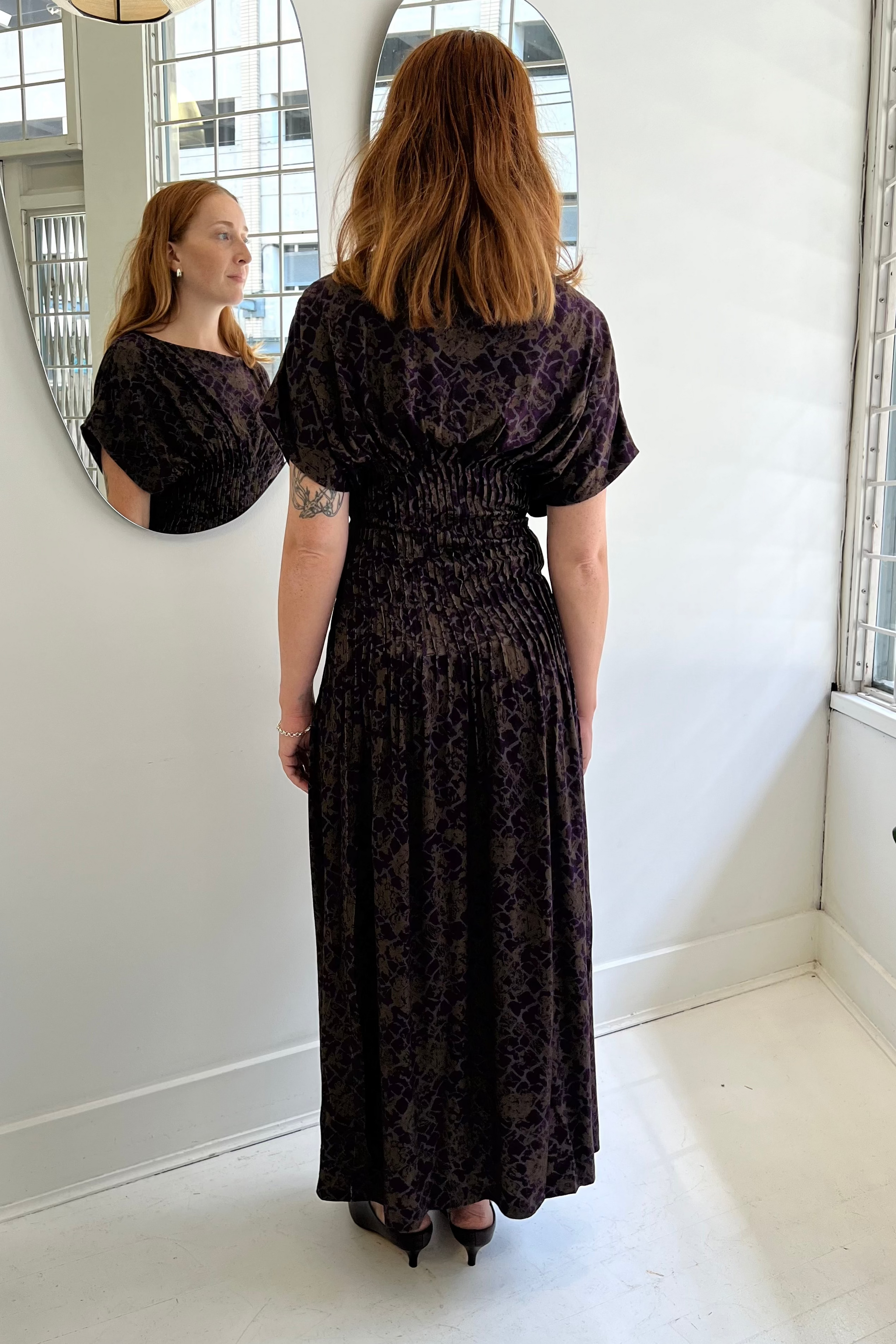 Rachel Comey – One of a few