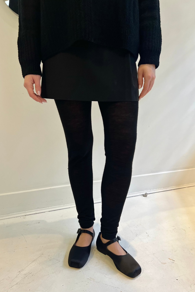 Lauren 2025 manoogian shoes