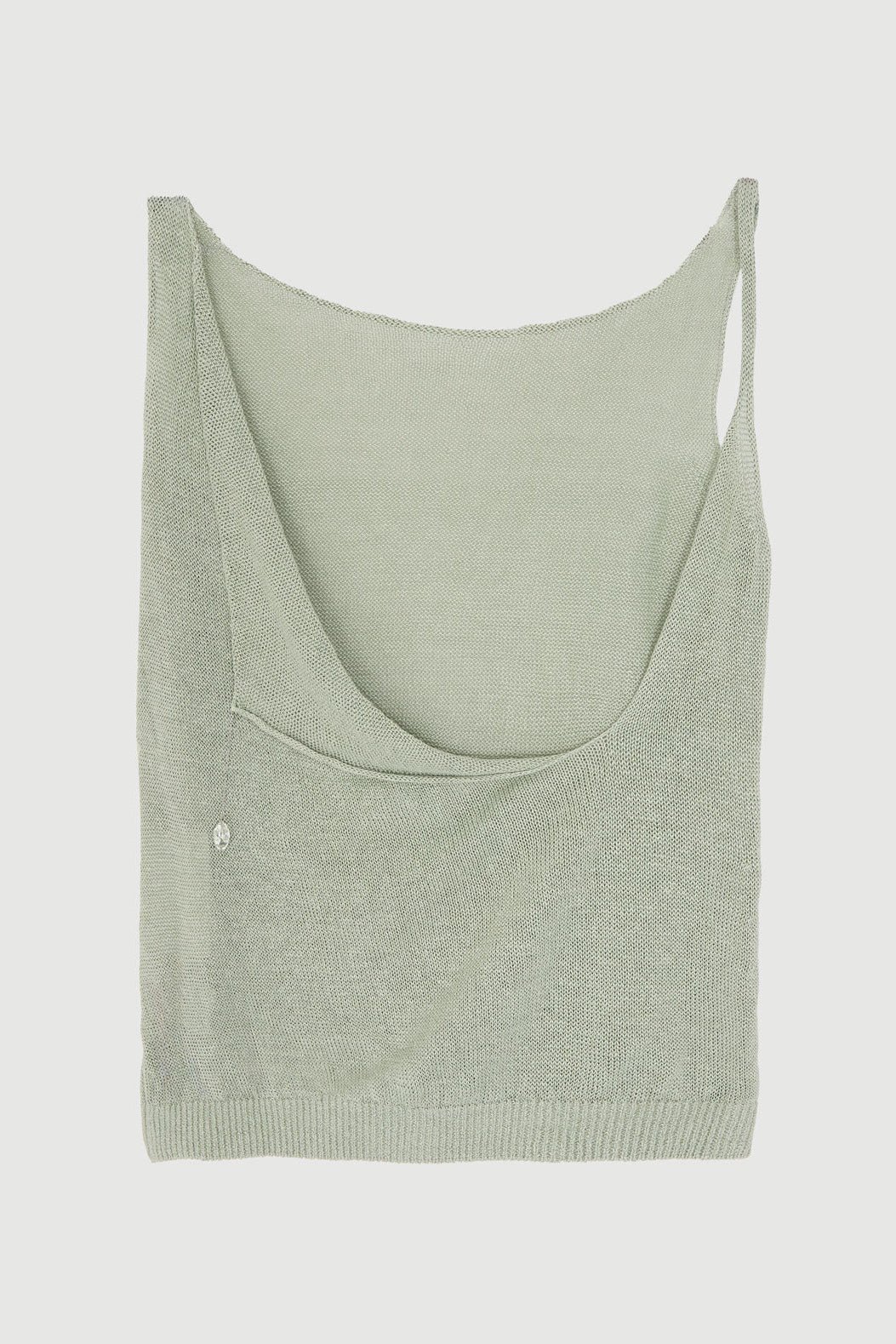 Paloma Wool | Lotti Top | Green – One of a few