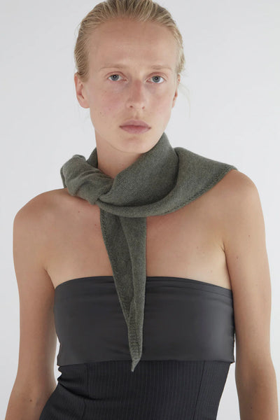 PRIMA-khaki-1_8993685c-d4ac-