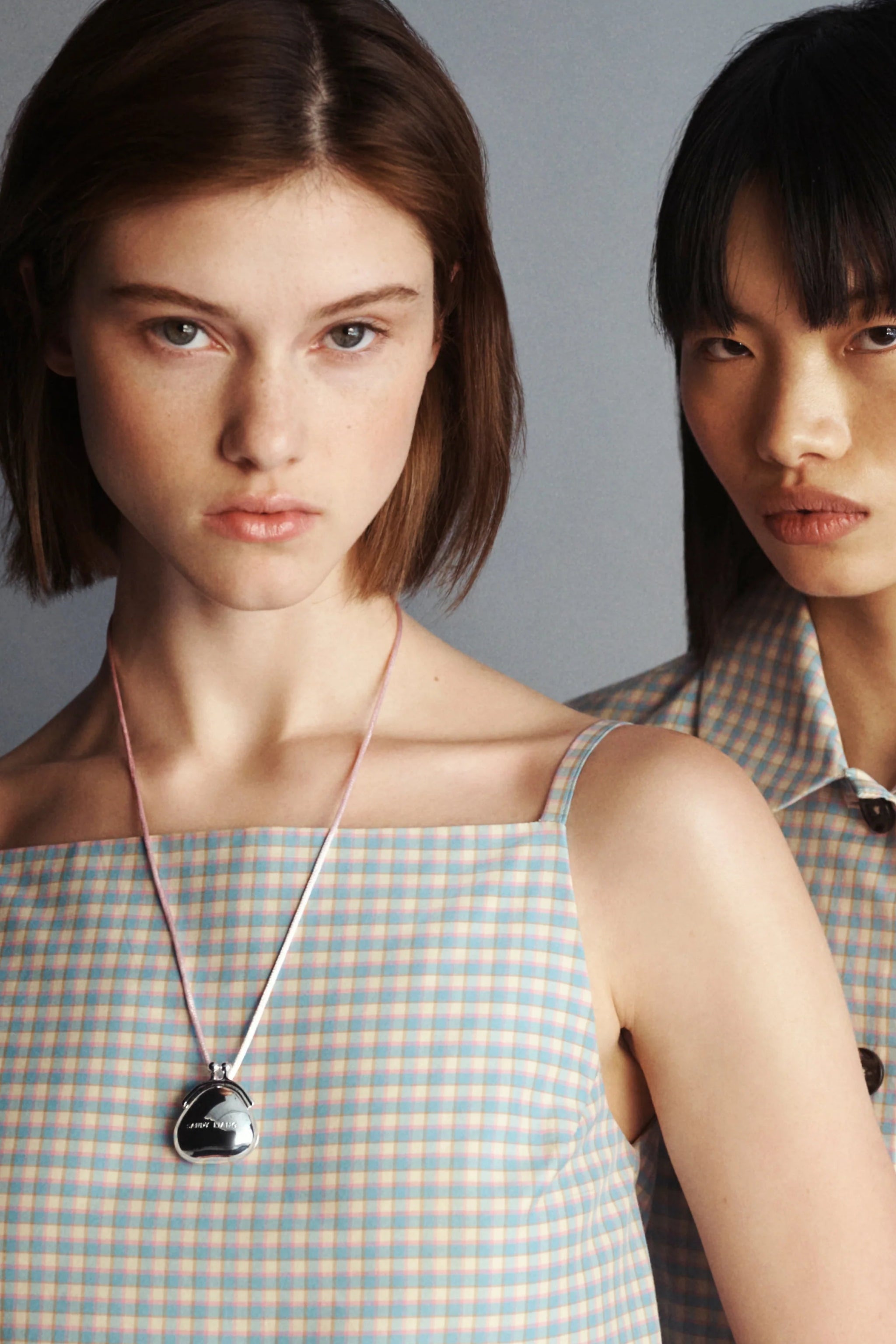 【SANDY LIANG】PURSE NECKLACE ウォレットネックレス PURSE-NECKLACE-4_2048x.webp?v=