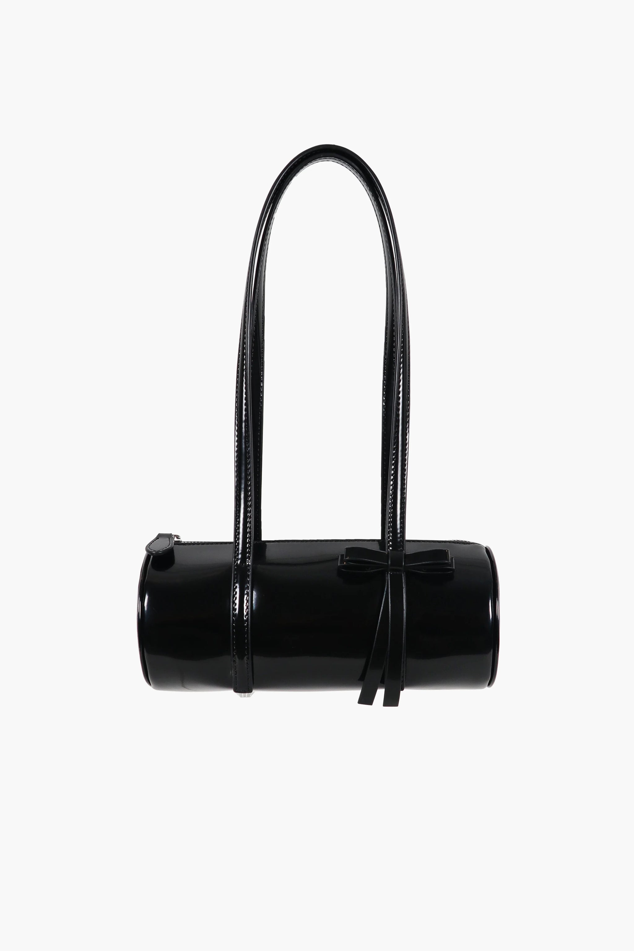 Sandy Liang | Pencil Case Bag | Black – One of a few