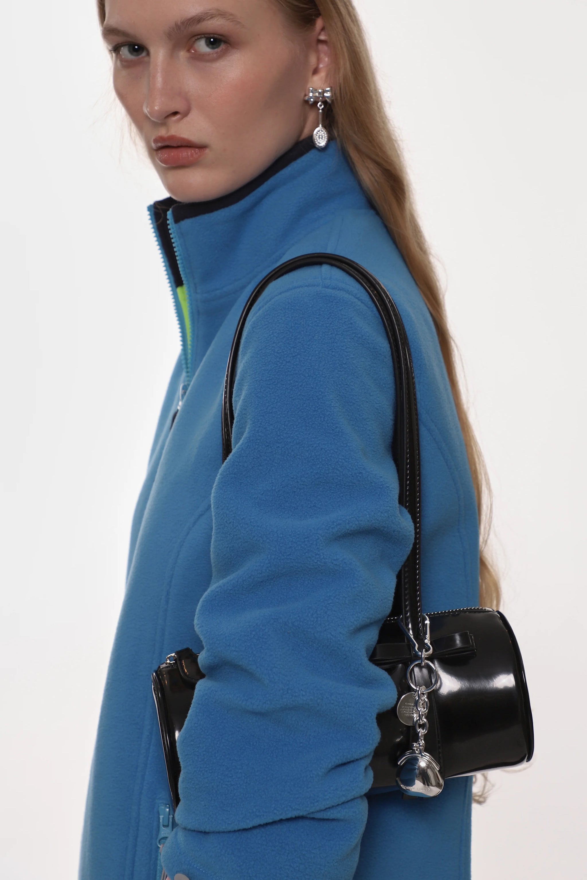 Sandy Liang – One of a few