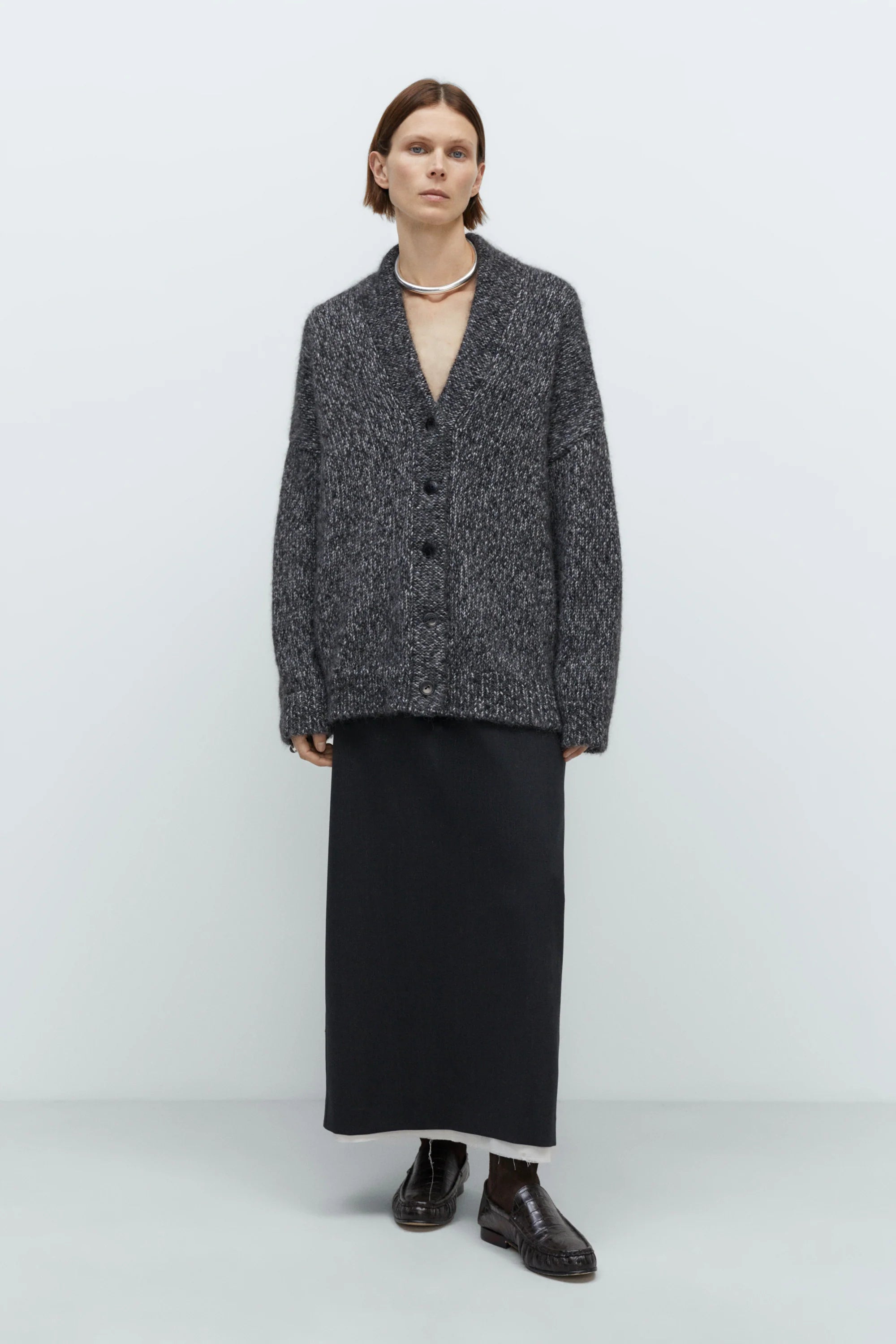 cordera-fw25-oversized-
