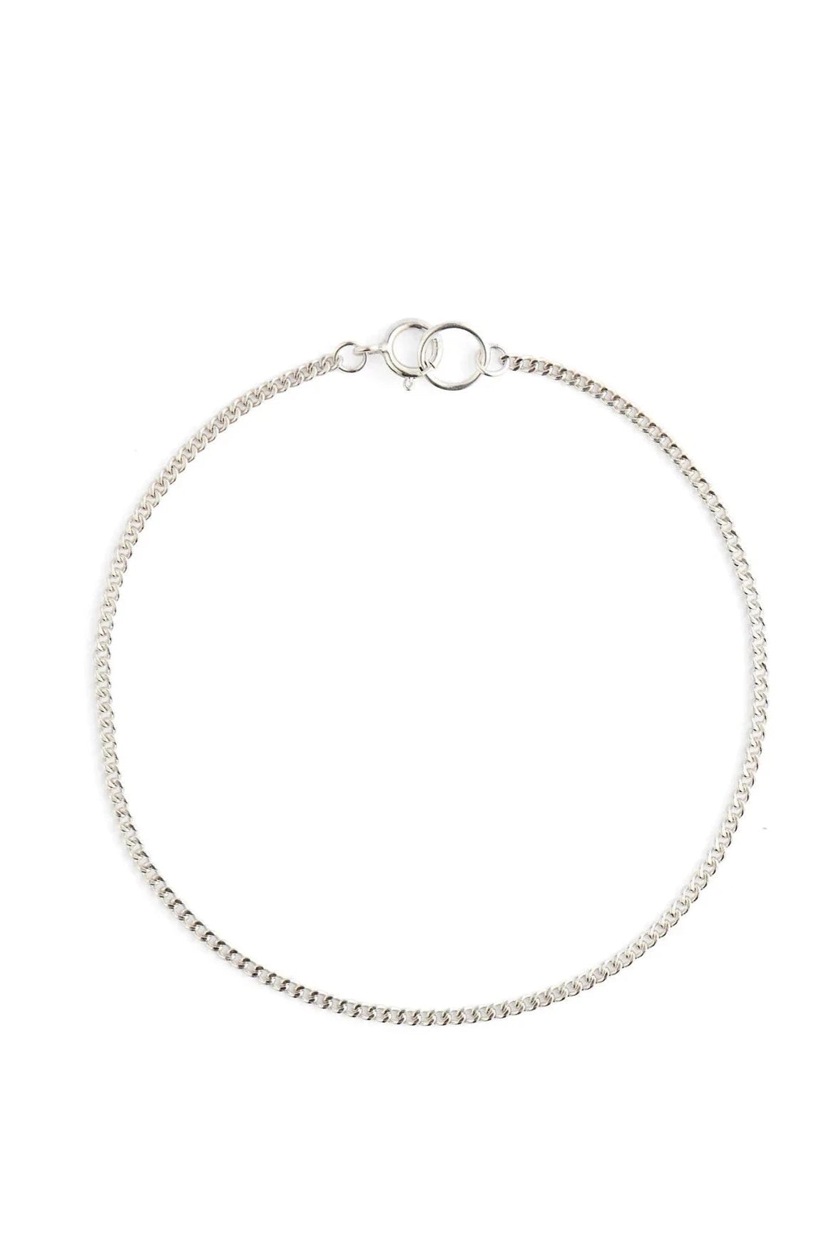 Lisbeth Camila Bracelet Gold – One of a few