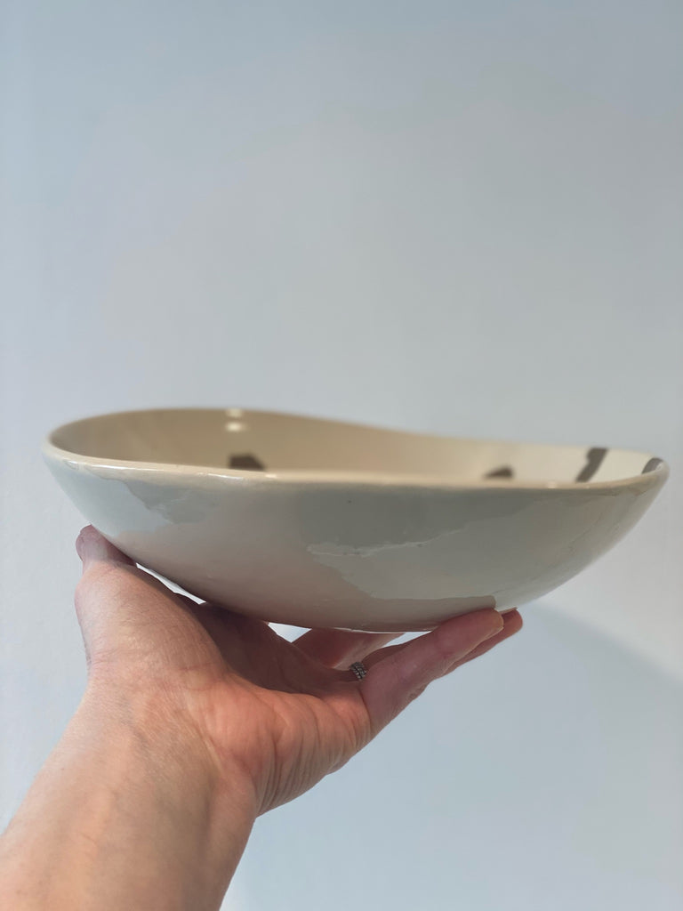 Everything Bowl - Sediment - One of a few 